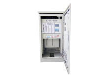    HC-SC-0316集中協(xié)調式信號機